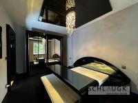 Wohnung mieten München klein 2a4hmp72sjvb