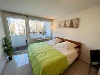 Wohnung mieten München klein 2btfam3wuqa7