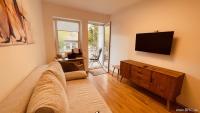 Wohnung mieten München klein 2clm0vy06ak1
