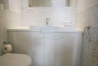 Wohnung mieten München klein 2llerfvh933y