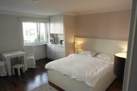 Wohnung mieten München klein 2n1oerupsz8h