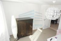 Wohnung mieten München klein 2n4zdc3srxl8