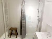 Wohnung mieten München klein 2pt8wsc69z9u