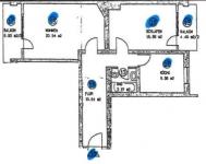 Wohnung mieten München klein 2qye7b3odo59