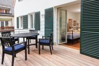 Wohnung mieten München klein 2t0sw7lui0jl