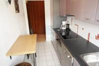Wohnung mieten München klein 2t76nnv79iin
