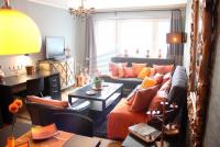 Wohnung mieten München klein 2vfsh2ysyuo0