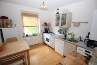 Wohnung mieten München klein 2wpd3jbc3nn2