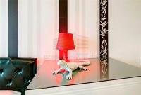 Wohnung mieten München klein 2wqmnws17e6n