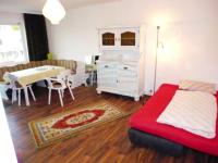 Wohnung mieten München klein 2xdjht52eg4s