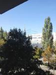 Wohnung mieten München klein 30fq61dylsw4