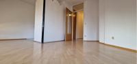 Wohnung mieten München klein 37x0phreri72