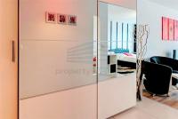 Wohnung mieten München klein 3cdms7c1194r