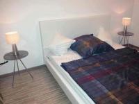 Wohnung mieten München klein 3dxmobpkln69