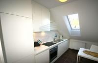 Wohnung mieten München klein 3egc9aspm751