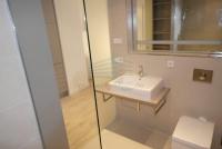 Wohnung mieten München klein 3lwjr50yerjq