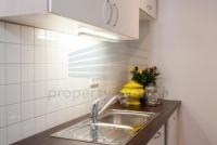 Wohnung mieten München klein 3maysxzovir6