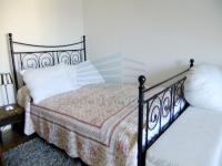 Wohnung mieten München klein 3mxonmhqxhi9