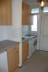 Wohnung mieten München klein 3n5hp6hmsaym