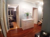 Wohnung mieten München klein 3nxdqn7kew2t