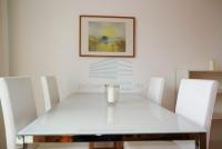 Wohnung mieten München klein 3q2il0oqtdwg