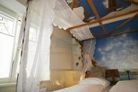 Wohnung mieten München klein 3sul9nkzgmvt