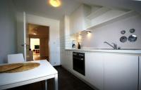 Wohnung mieten München klein 3vjp9dandw2i