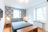 Wohnung mieten München klein 3y9zfhatc2d7