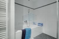 Wohnung mieten München klein 42o0jugcea38