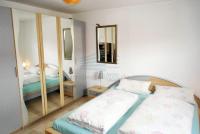 Wohnung mieten München klein 49sf76v5gnsb