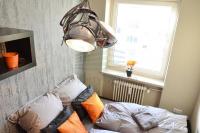 Wohnung mieten München klein 4az64rnvuob5