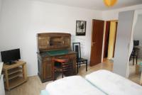 Wohnung mieten München klein 4fgr1tdyjiun