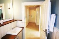 Wohnung mieten München klein 4fml5xhuzkdb