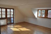 Wohnung mieten München klein 4ftb1ucvvgm6
