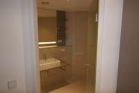 Wohnung mieten München klein 4fyejrf31k92