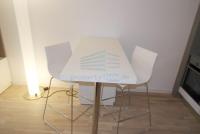 Wohnung mieten München klein 4k756oknn9xt