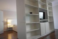 Wohnung mieten München klein 4rdu5outcv2x