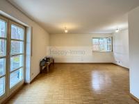 Wohnung mieten München klein 4t5gyl0iar81