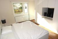 Wohnung mieten München klein 4v4zhirkhloa