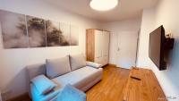 Wohnung mieten München klein 4yihk71k4g9e