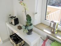 Wohnung mieten München klein 54cxoji3l97p