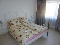 Wohnung mieten München klein 556f0koehevy