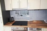 Wohnung mieten München klein 57uohve85hea