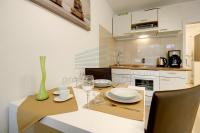 Wohnung mieten München klein 5c7n10tsxz47