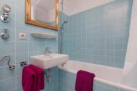 Wohnung mieten München klein 5dn2ppg2bzy5