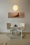 Wohnung mieten München klein 5uwplhq26vxs