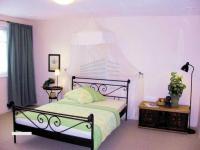 Wohnung mieten München klein 5xd4mgnwie7s