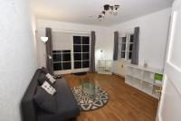 Wohnung mieten München klein 5ych5j68zr1e