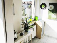 Wohnung mieten München klein 5z0dlamr0o3u