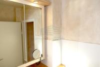 Wohnung mieten München klein 60b8l7wbjd41